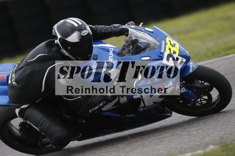 Archiv-2023/49 27.07.2023 Speer Racing  ADR/Gruppe gelb/233